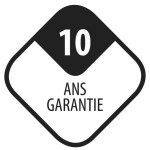 10ans-garantie_2015_alle taalversies samen