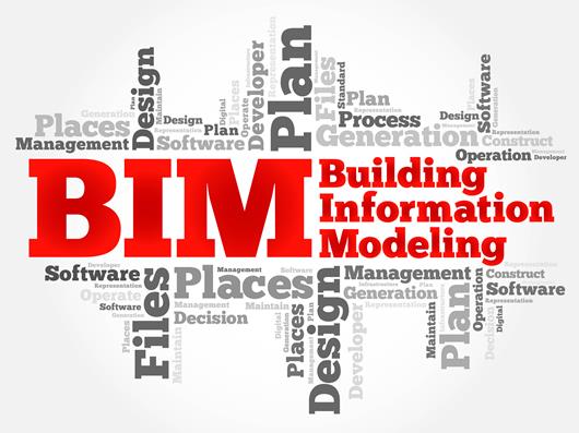 BIM-logo