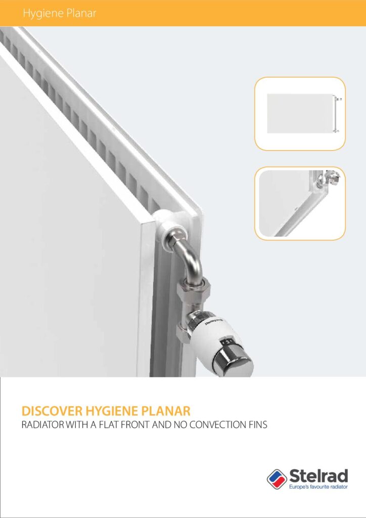 PF Hygiene Planar
