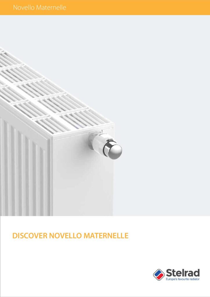 PF Novello Maternelle