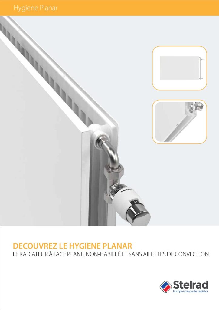 PF Hygiene Planar