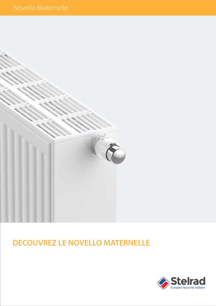 PF Novello Maternelle