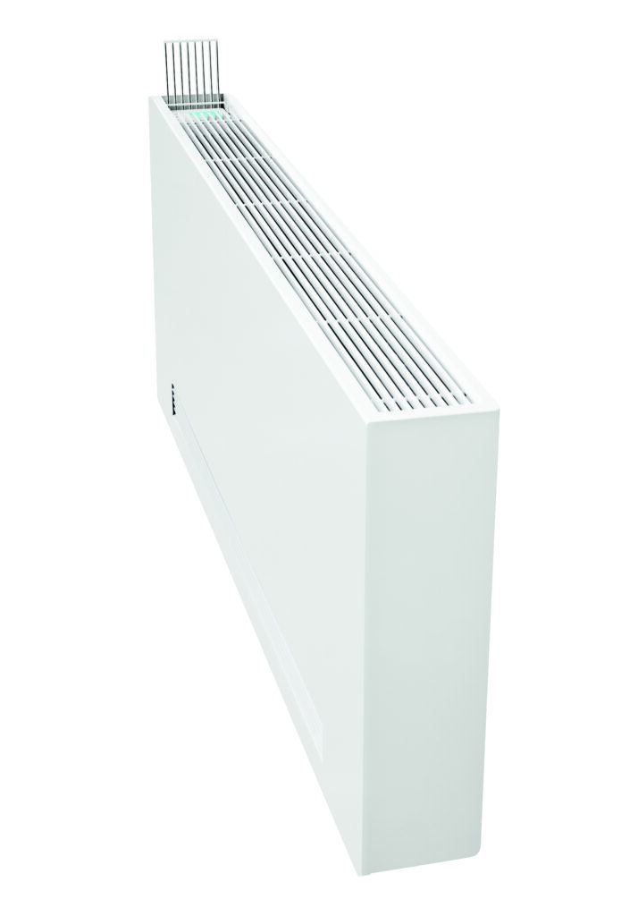 VC_tv_casingopenstructuur