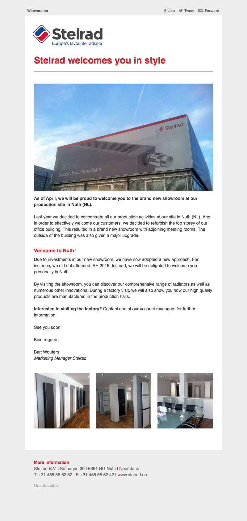 stelrad-showroom-nuth-en